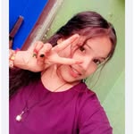 😘kanika verma 😘7303 - @kanika_verma_7303 - Instagram