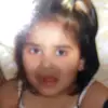 ✌🏻️Kanika Verma✌🏻️ - @koolkiki20 - TikTok