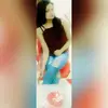 Kanika Verma - @kanikaverma62 - TikTok