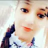 Kanika Verma - @kanika079 - TikTok