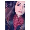 Kanika Verma - @kyte01 - TikTok