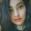 Kanika verma - @kanikaverma82 - TikTok