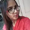 Kanika. Verma 73 - @kanikaverma_ - TikTok