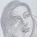 Kanika verma  - Facebook