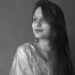 Kanika Verma - @kanika_verma_jii - Instagram