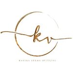 Kanika Verma - @kanikavermaofficial - Instagram