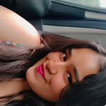 Kanika Verma - @kanika__.05 - Instagram