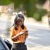 Kanika Verma - Facebook