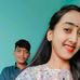 Kanika Verma - Facebook