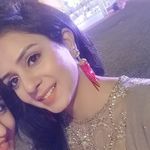Kanika Verma - @kanika_j_verma - Instagram
