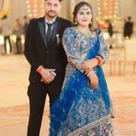 Kanika Verma - @itz.kannu_sahil_verma - Instagram