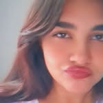kanika verma - @beingkanu_ - Instagram