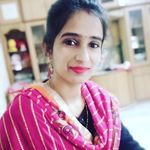 kanika verma - @kanika_verma_67 - Instagram