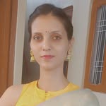 Kanika Verma - @verma_kanika_132 - Instagram
