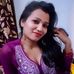 Kanika Verma  - Facebook