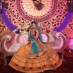 Kanika Verma - @vermakanika28 - Instagram