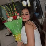 Kanika verma - @kannu_2317 - Instagram