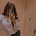 Kanika Verma - @kanika.verma17 - Instagram