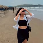 Kanika Verma - @kanikavermaaa_ - Instagram