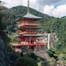 Kanika Verma - Facebook