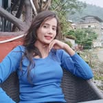 Kanika Verma - @kanikasharma361 - Instagram