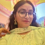 Kanika Verma - @kanikaverma6535 - Instagram
