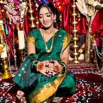 kanika_verma_ - @kanika_verma__ - Instagram