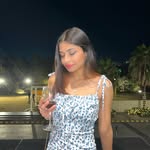 Kanika Verma | Digital Marketing | Social Media Marketing - @kannikaverma - Instagram
