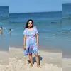 Kanika Verma - @kanika.verma81 - TikTok