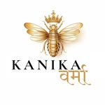 KANIKA VERMA COUTURE - @kanikavermacouture - Instagram