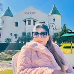Kanika Verma Gaba🧚🏻‍♀️ - @kanikav0077 - Instagram