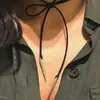 kanika verma - @kanika.verma - TikTok