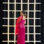 ☆ - @kanikavermaa01 - Instagram