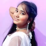 😘.kannuuuuu😘. - @kanika_verma_1742 - Instagram