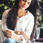 Queenkanu - @kanika.verma_1 - Instagram
