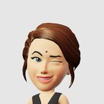 Shivam Kanika Verma - @kanika.verma.56 - Instagram