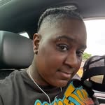 Kanisha Brown - @kanisha_blessed - Instagram