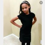 kanisha brown - @otf_cristal - Instagram