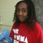 Kanisha Brown - @kanisha.brown - Instagram