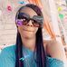 Kanisha Brown - Facebook