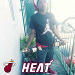 Kanisha Brown - @kanisha.brown.961 - Instagram