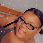 Kanisha Brown - @pinkrose259 - Instagram