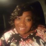 Kanisha Brown - @kanisha.brown.330 - Instagram