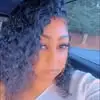 Kanisha Brown - @kanisha.brown3 - TikTok