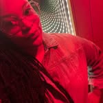 Kanisha Brown - @kanishab - Instagram