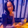 KaNisha Brown - @kanishabrown1225 - TikTok
