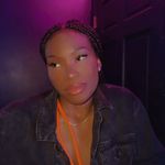 Kanisha 🩵 - @kanisha_brown18 - Instagram