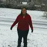 Kanisha Brown - @kanishabrown5 - TikTok