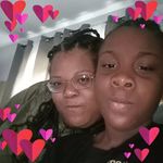 Kanisha Brown - @kanisha.brown.376 - Instagram