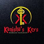 Kanisha Brown - @kanishas_keys - Instagram